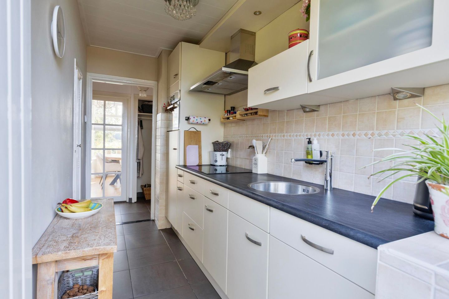 Foto 25 van Diedenweg 101-II