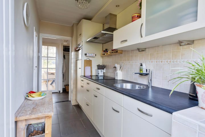 Foto 25 van Diedenweg 101-II