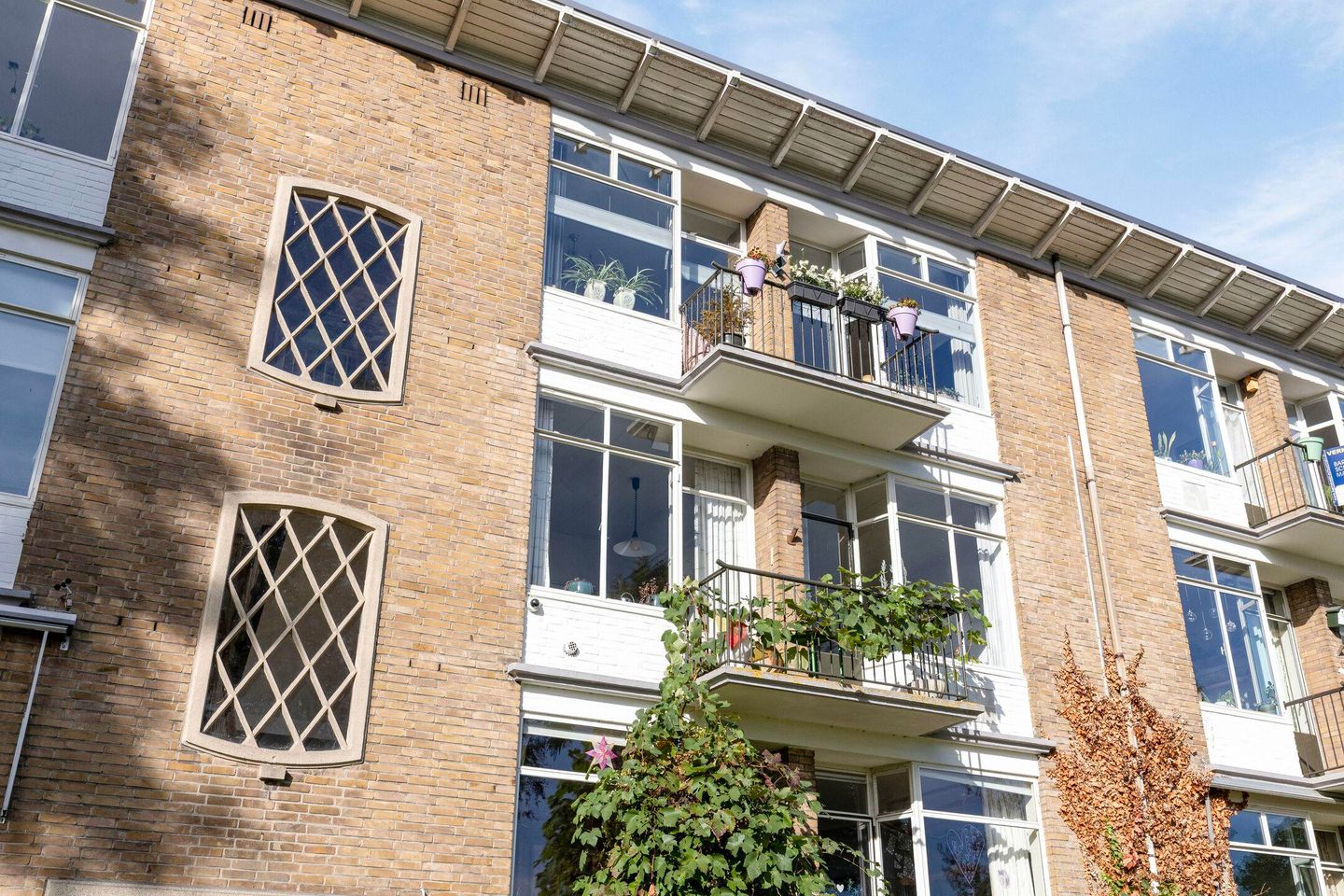 Foto 4 van Diedenweg 101-II