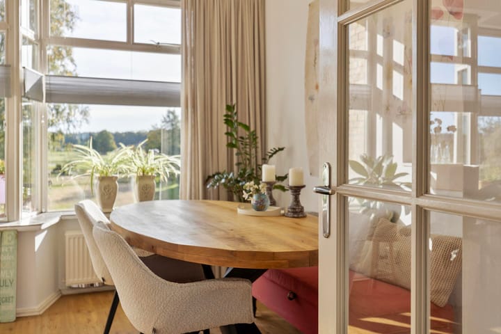 Foto 9 van Diedenweg 101-II