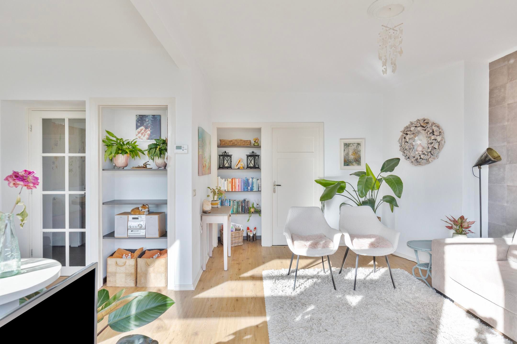 Foto 18 van Diedenweg 101-II