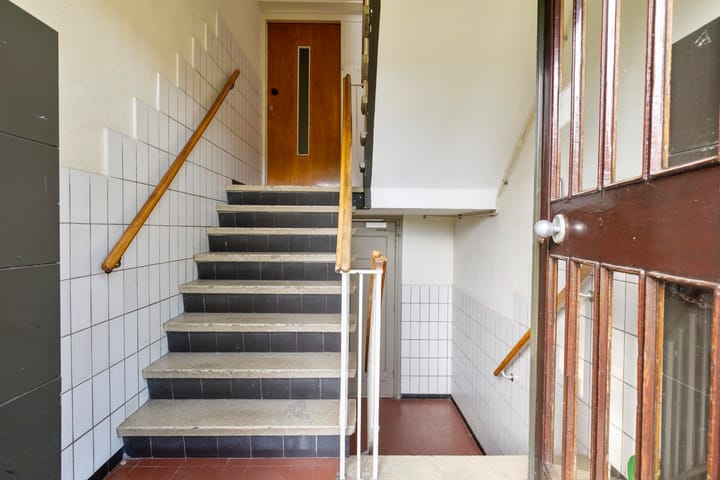 Foto 6 van Diedenweg 101-II