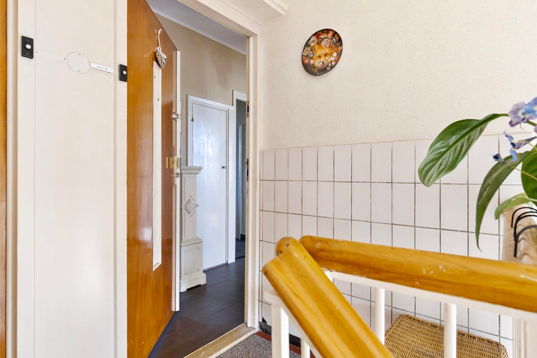 Foto 7 van Diedenweg 101-II