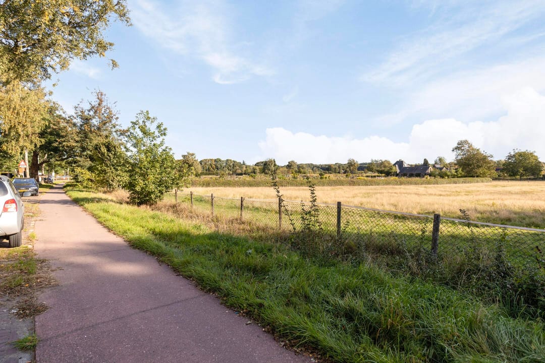 Foto 32 van Diedenweg 101-II