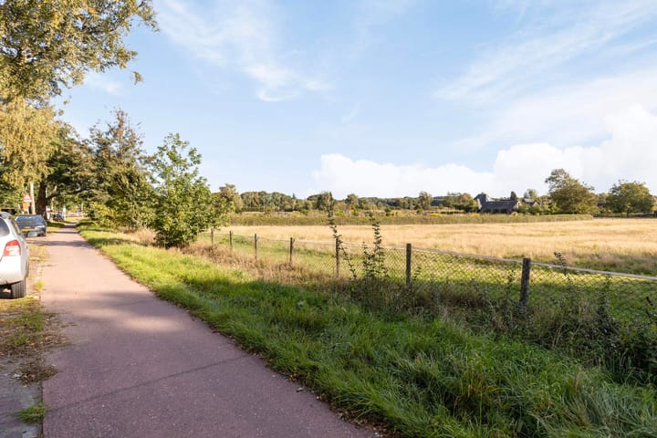 Foto 32 van Diedenweg 101-II