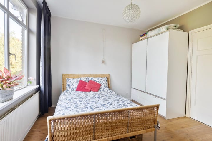 Foto 20 van Diedenweg 101-II