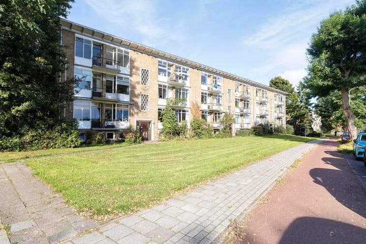 Foto 31 van Diedenweg 101-II