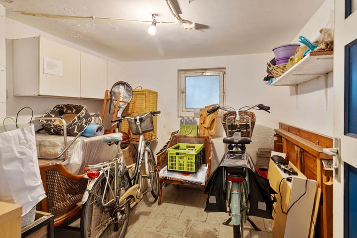 Foto 30 van Diedenweg 101-II