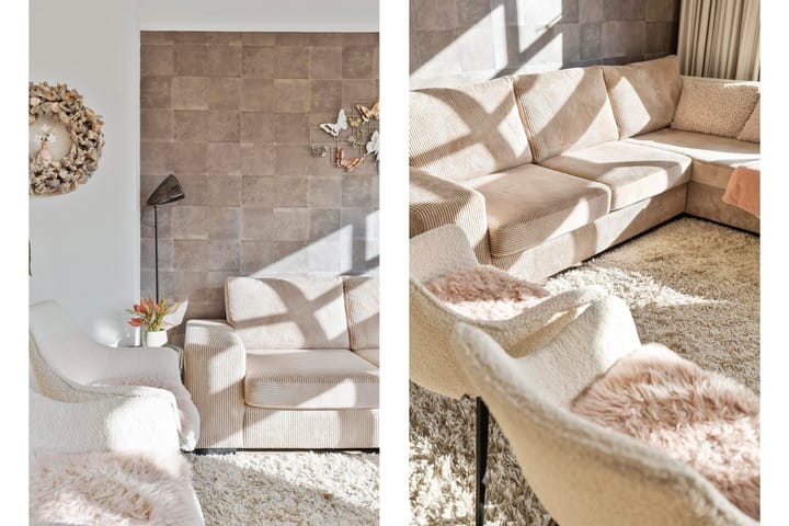 Foto 14 van Diedenweg 101-II