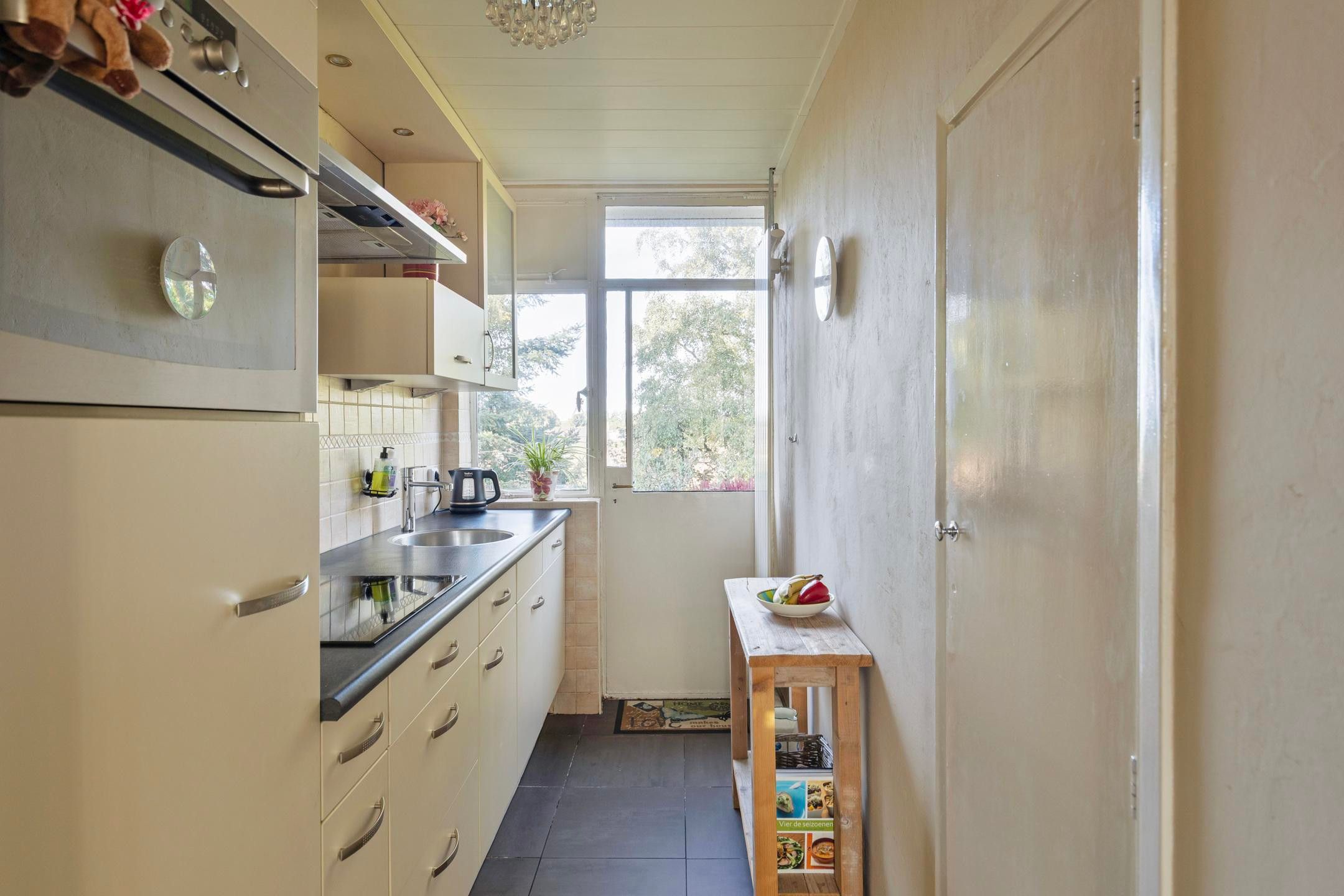 Foto 24 van Diedenweg 101-II