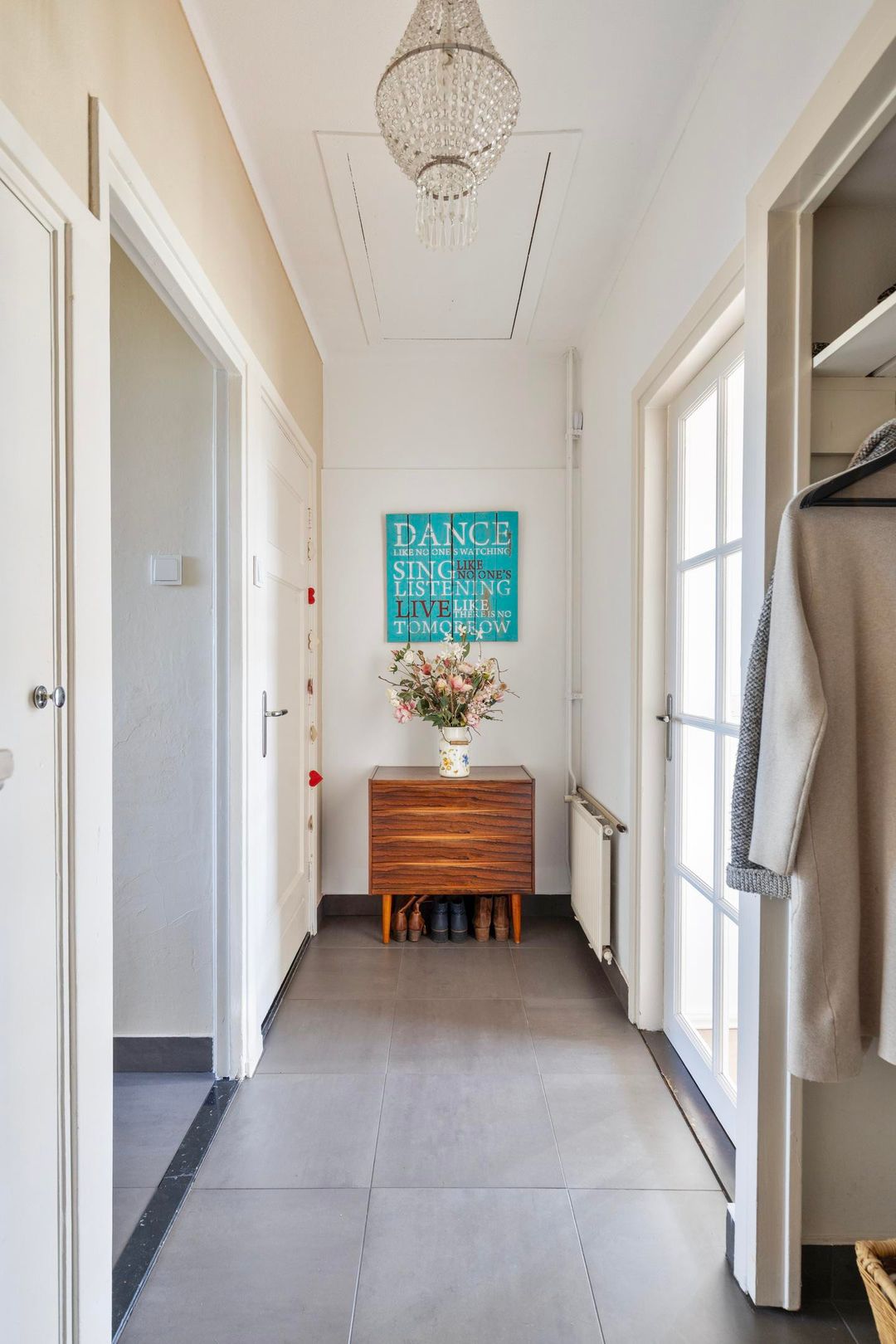 Foto 8 van Diedenweg 101-II