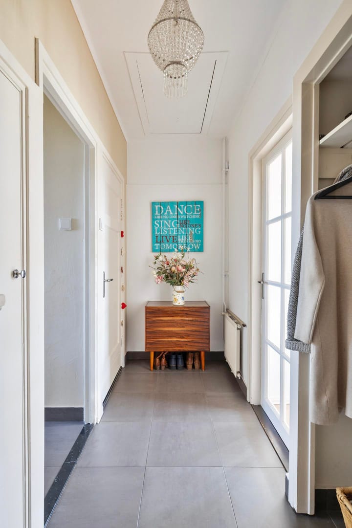 Foto 8 van Diedenweg 101-II