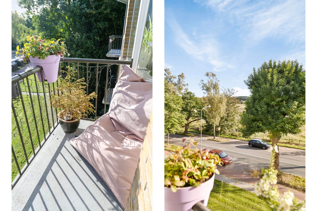 Foto 17 van Diedenweg 101-II