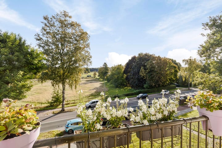 Foto 16 van Diedenweg 101-II