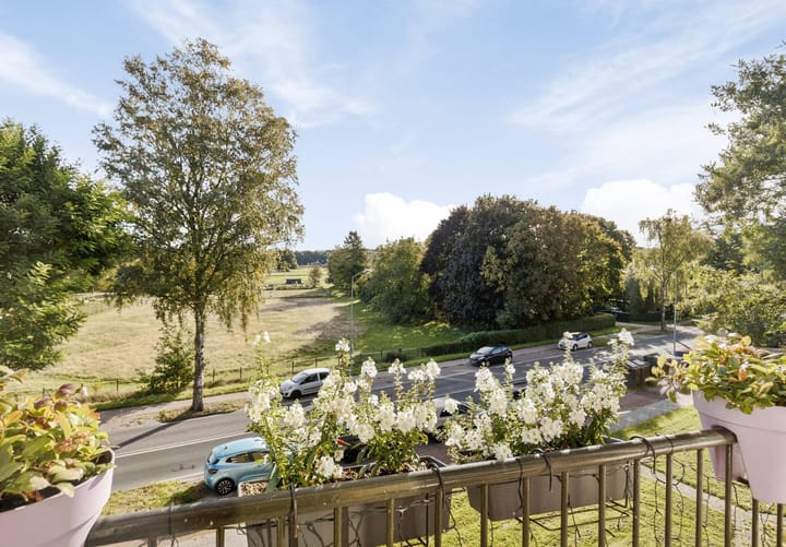 Foto 2 van Diedenweg 101-II