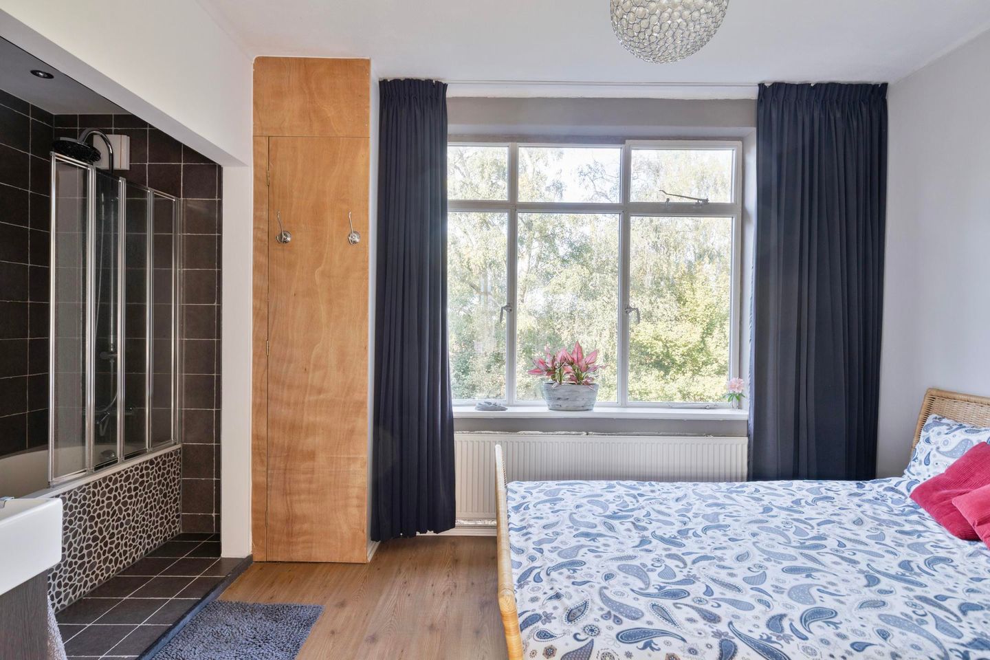 Foto 19 van Diedenweg 101-II