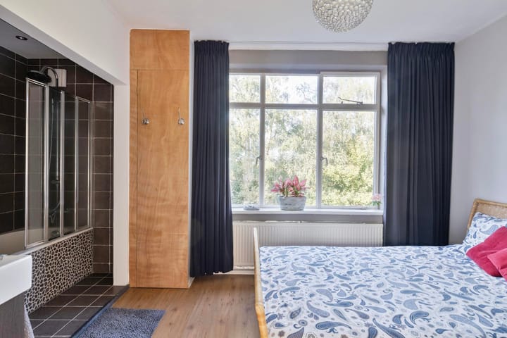 Foto 19 van Diedenweg 101-II