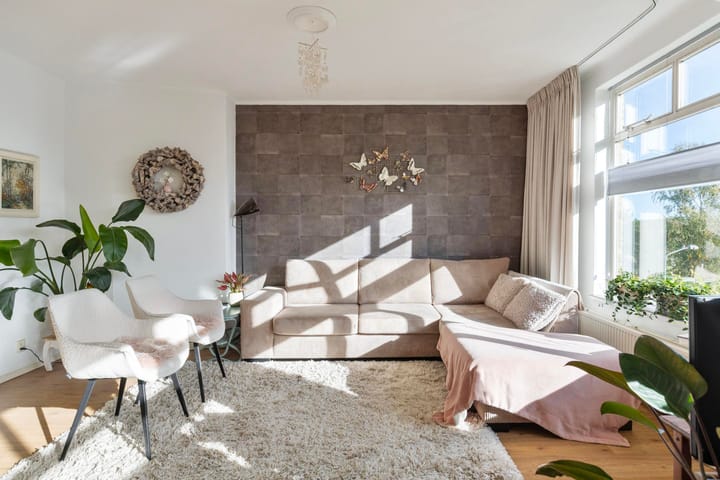 Foto 13 van Diedenweg 101-II