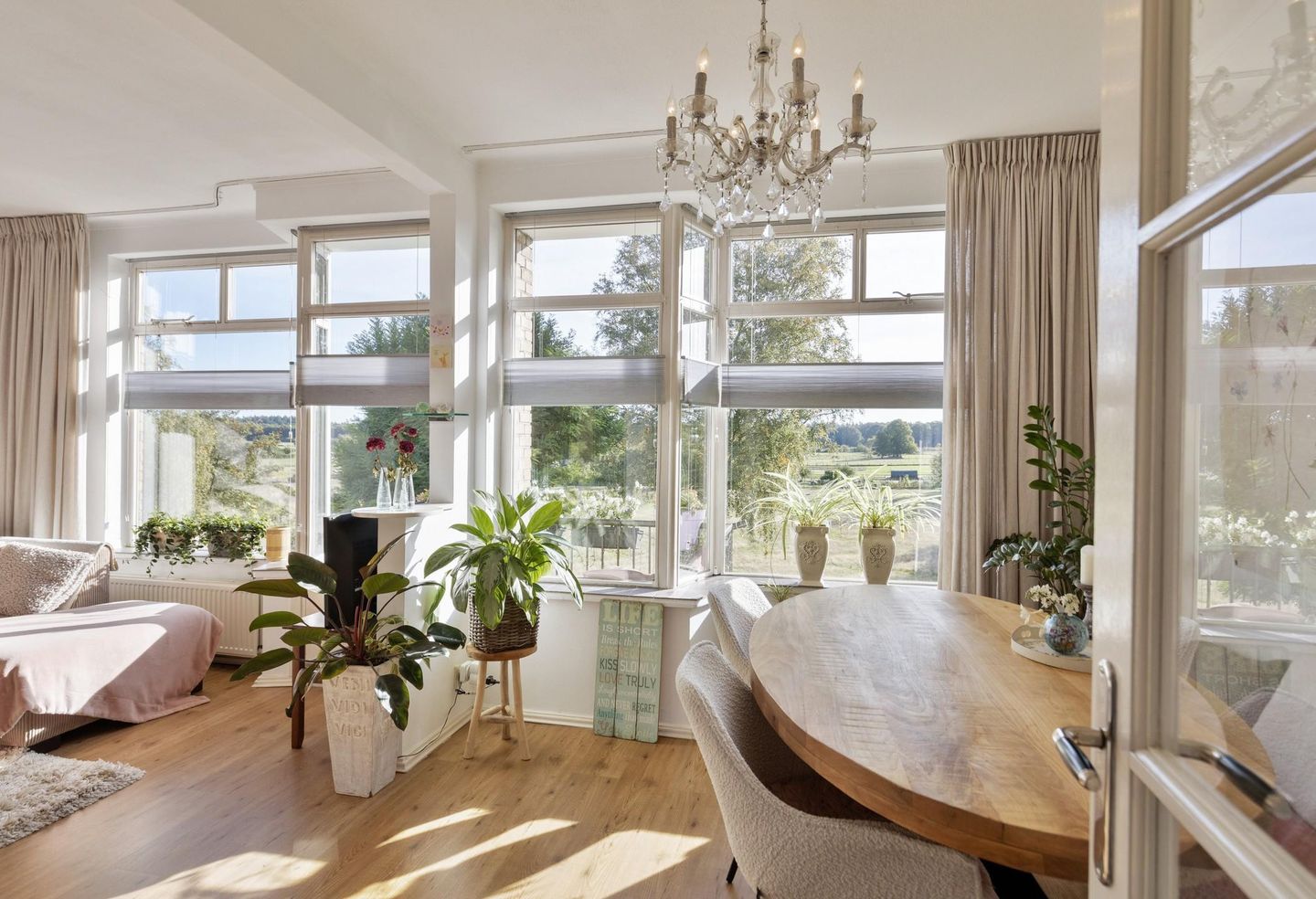 Foto 10 van Diedenweg 101-II