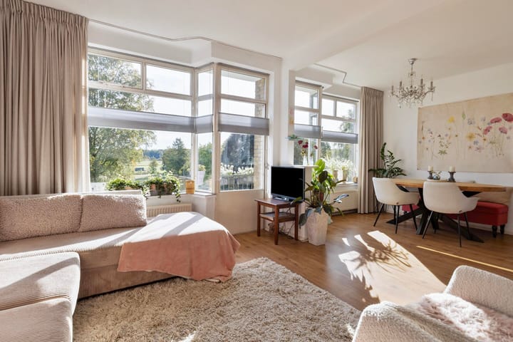 Foto 11 van Diedenweg 101-II