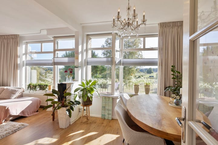 Foto 3 van Diedenweg 101-II