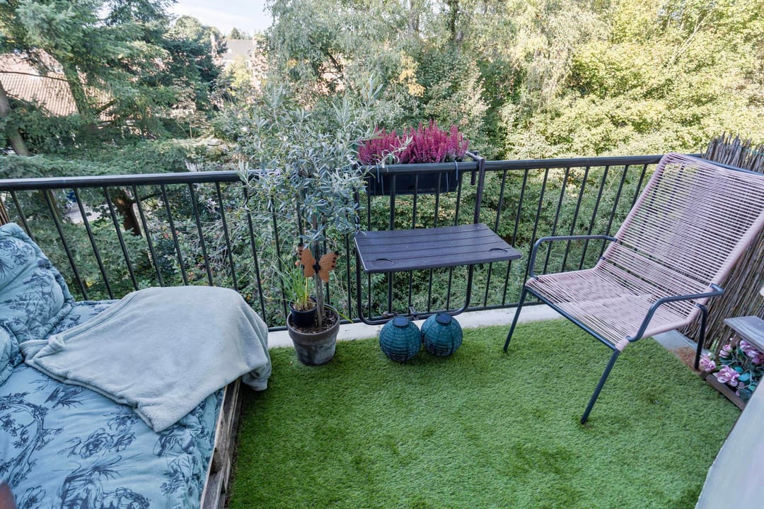 Foto 26 van Diedenweg 101-II