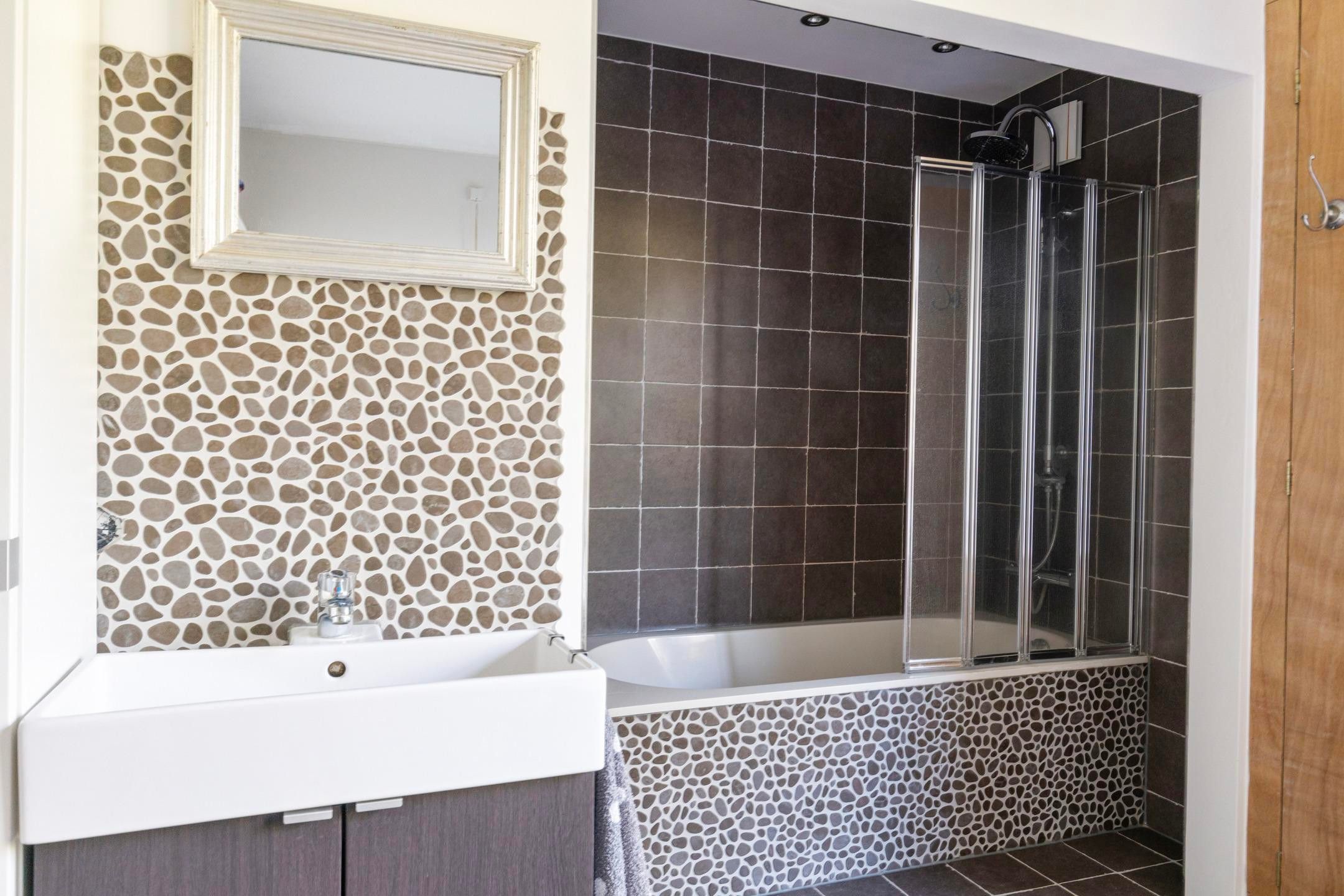 Foto 21 van Diedenweg 101-II