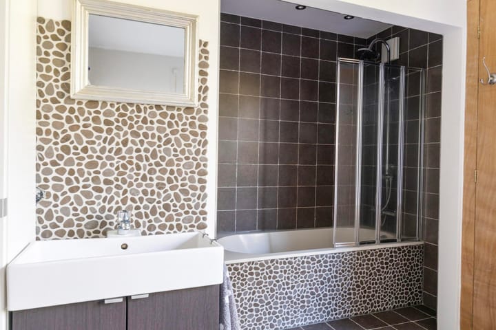 Foto 21 van Diedenweg 101-II