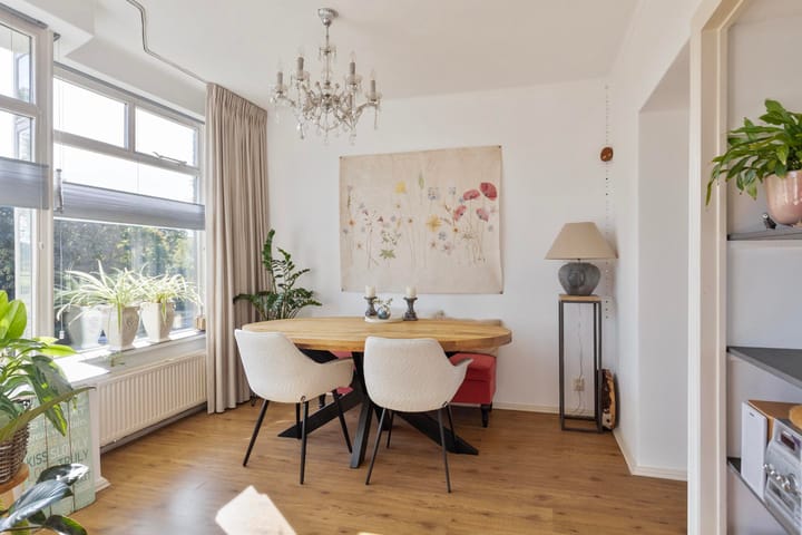 Foto 12 van Diedenweg 101-II