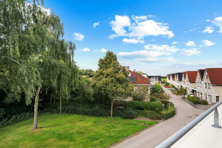 Photo 3 of Steenbreek 61