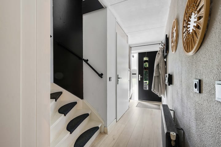 Photo 4 of Steenbreek 61