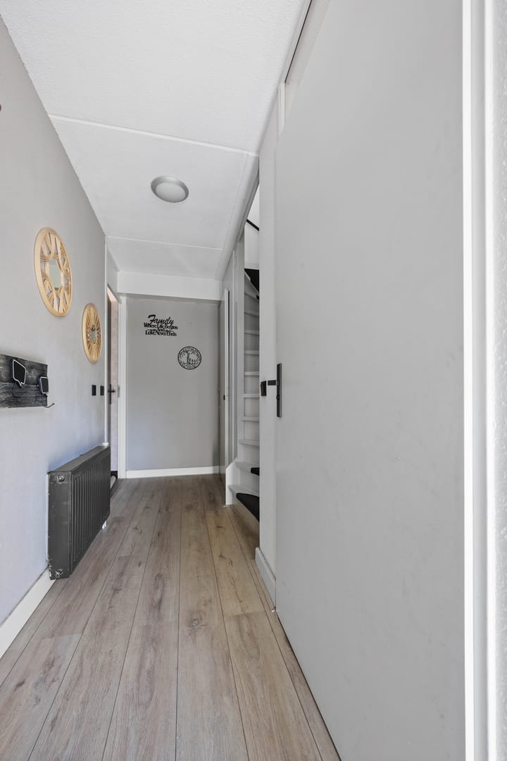 Photo 5 of Steenbreek 61