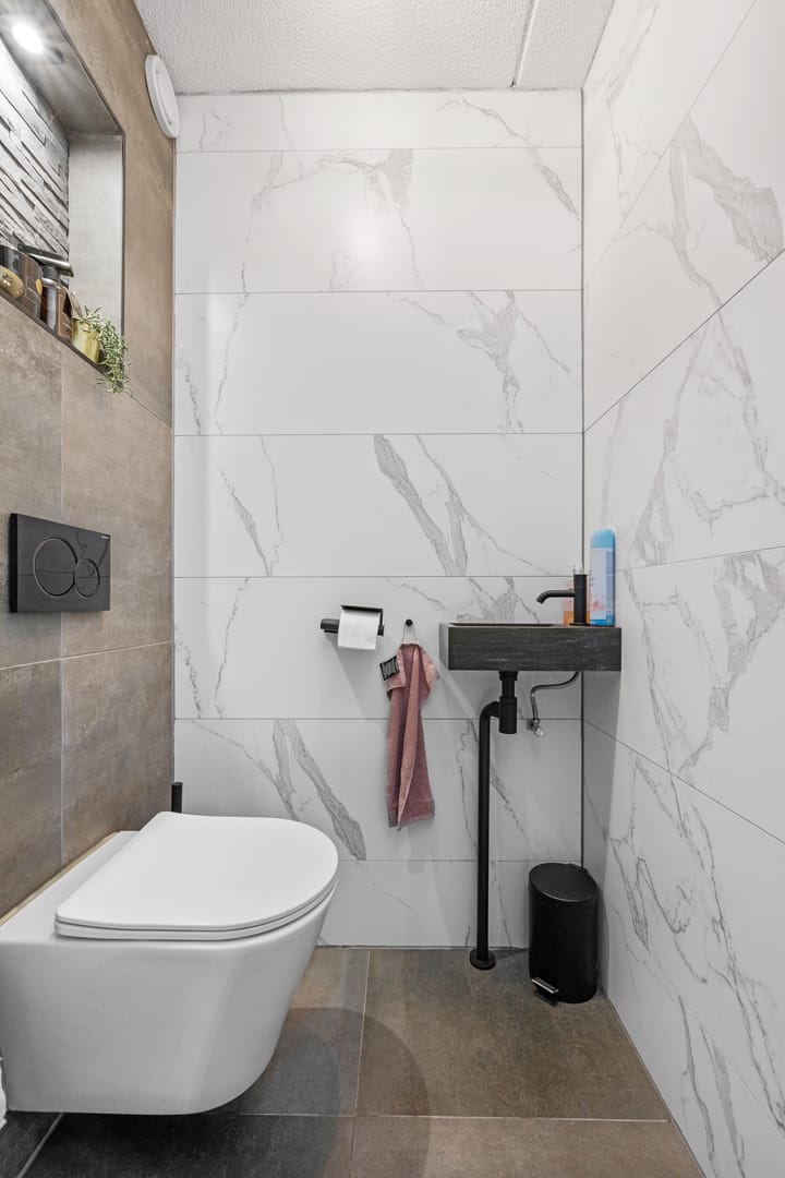 Photo 6 of Steenbreek 61