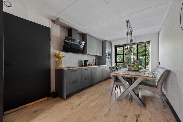 Photo 7 of Steenbreek 61