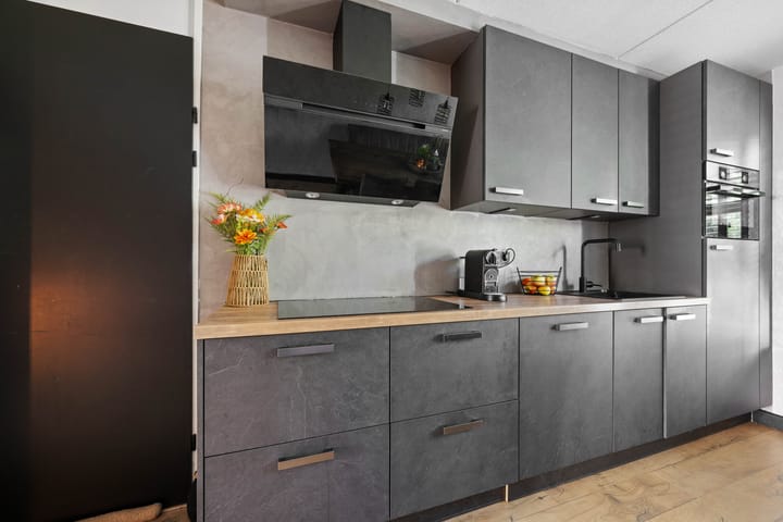 Photo 8 of Steenbreek 61