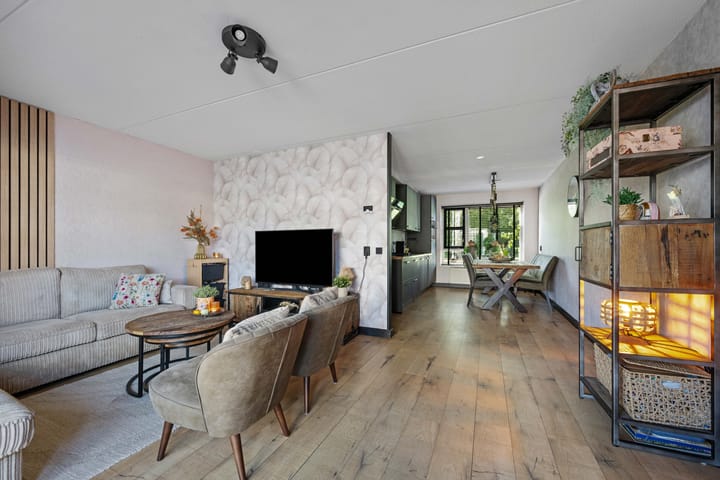 Photo 11 of Steenbreek 61