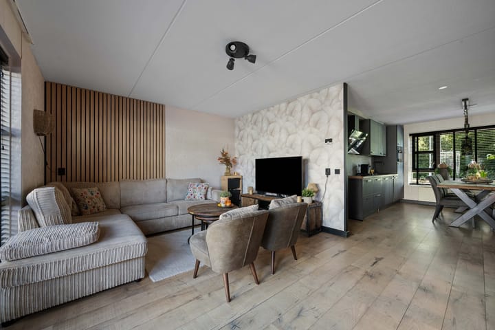 Photo 13 of Steenbreek 61