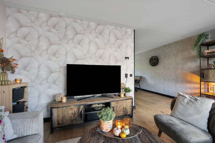 Photo 15 of Steenbreek 61