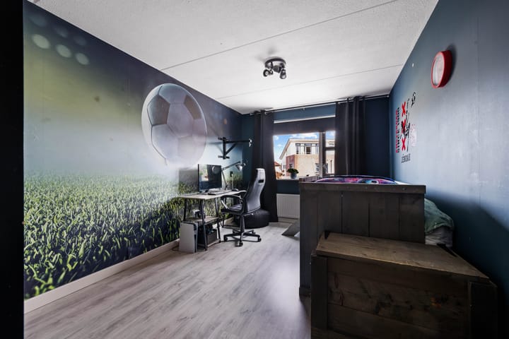 Photo 18 of Steenbreek 61