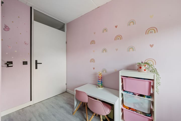 Photo 21 of Steenbreek 61