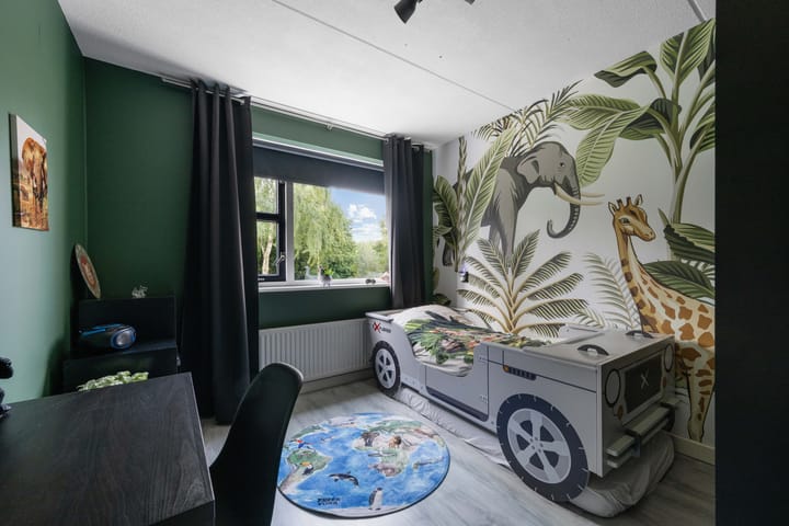 Photo 22 of Steenbreek 61