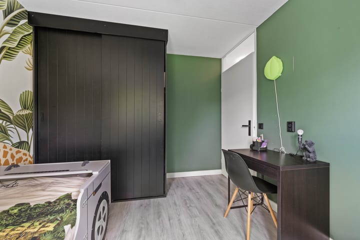 Photo 23 of Steenbreek 61