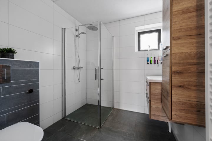 Photo 24 of Steenbreek 61