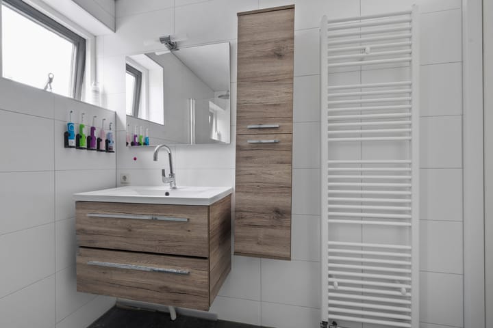 Photo 25 of Steenbreek 61