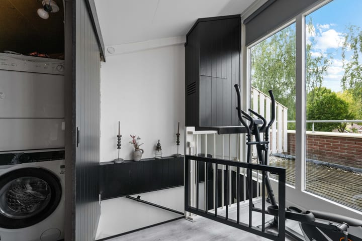 Photo 26 of Steenbreek 61