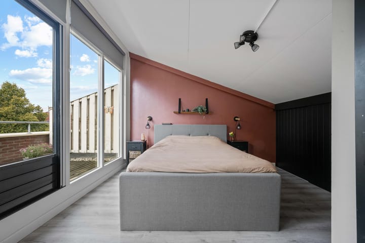 Photo 28 of Steenbreek 61