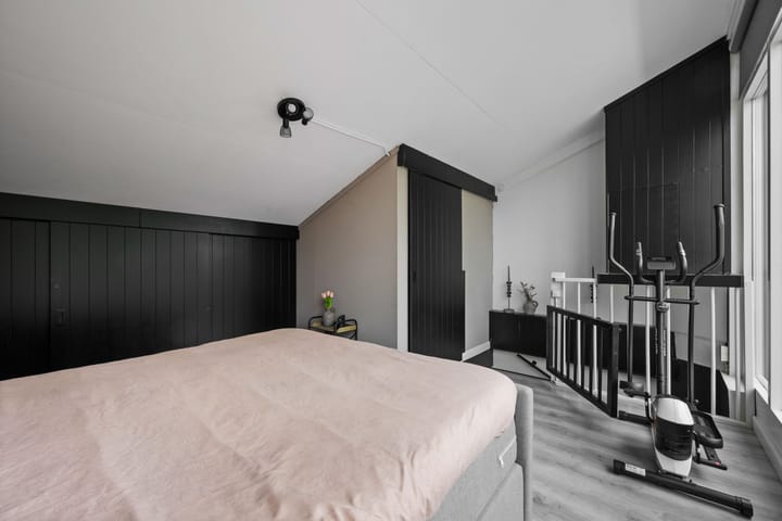 Photo 29 of Steenbreek 61