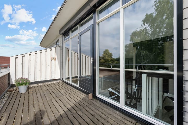 Photo 30 of Steenbreek 61