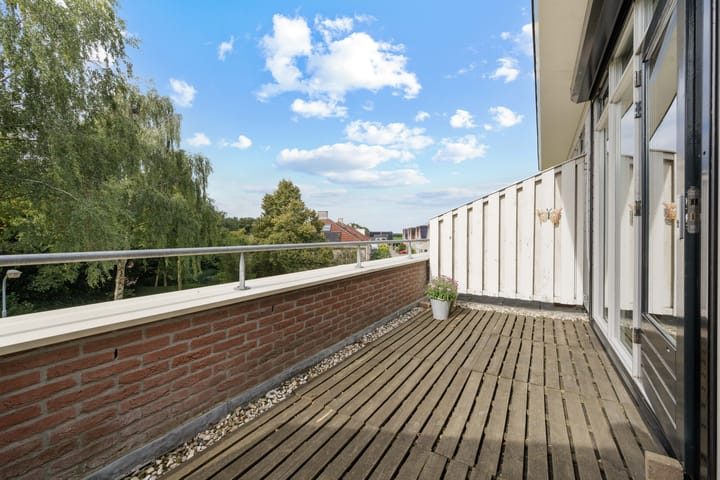 Photo 31 of Steenbreek 61