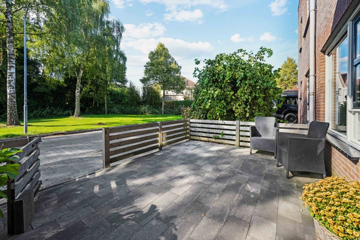 Photo 32 of Steenbreek 61